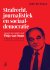 Strafrecht, journalistiek en sociaaldemocratie