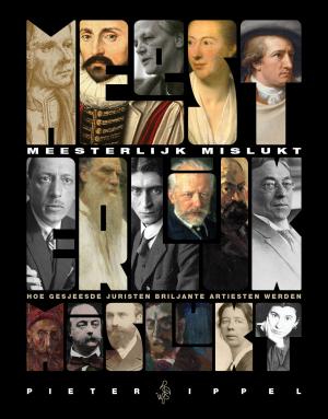 Meesterlijk mislukt