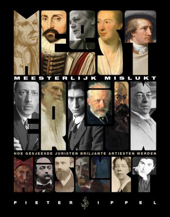 Nieuw boek: Juridische Innovatie