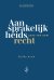 Aansprakelijkheidsrecht