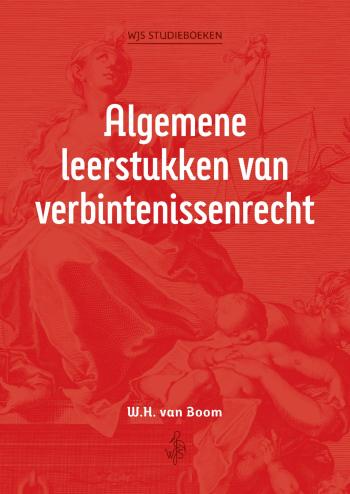 Nieuw boek: Juridische Innovatie