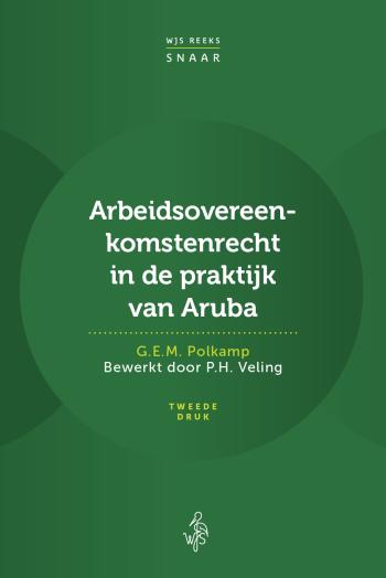 Nieuw boek: Juridische Innovatie