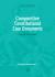 Comparative Constitutional Law Documents