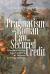 Pragmatism in the Roman Law of Secured Credit