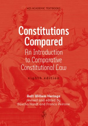 Constitutions Compared