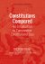 Constitutions Compared