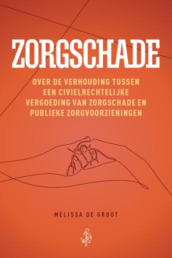 Nieuw boek: Juridische Innovatie