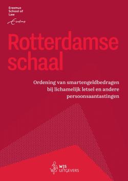 Rotterdamse schaal