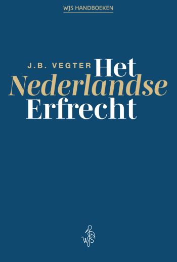 Nieuw boek: Juridische Innovatie