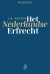 Het Nederlandse Erfrecht