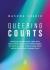 Queering Courts