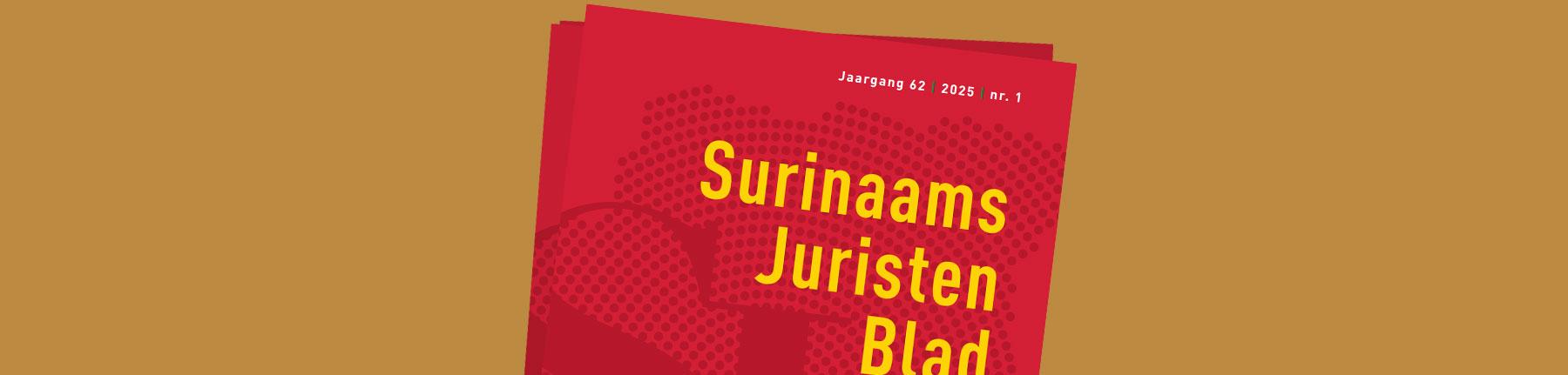 SJB visual