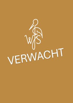 De integriteitsprocedure in de wetenschap