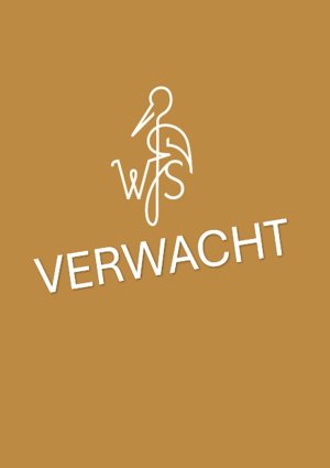 De integriteitsprocedure in de wetenschap