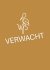 De integriteitsprocedure in de wetenschap